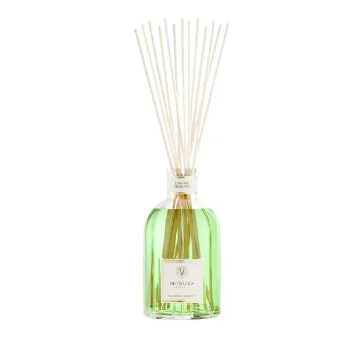 Limone Cedrato 2500 ml