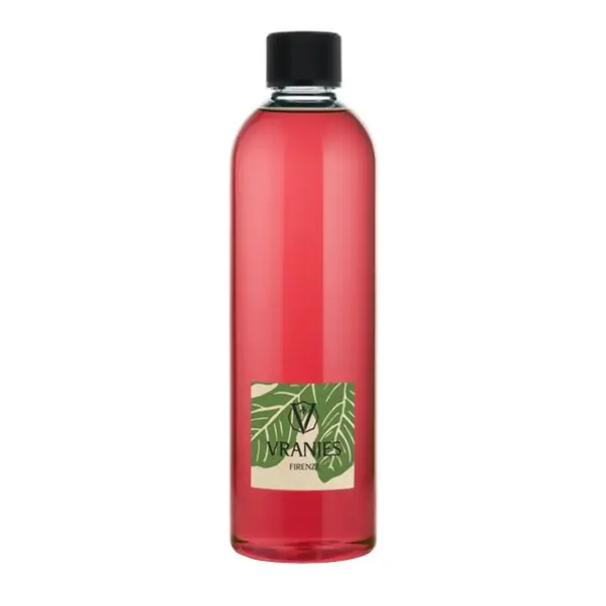 Fico Aromatico Refill 500 ml