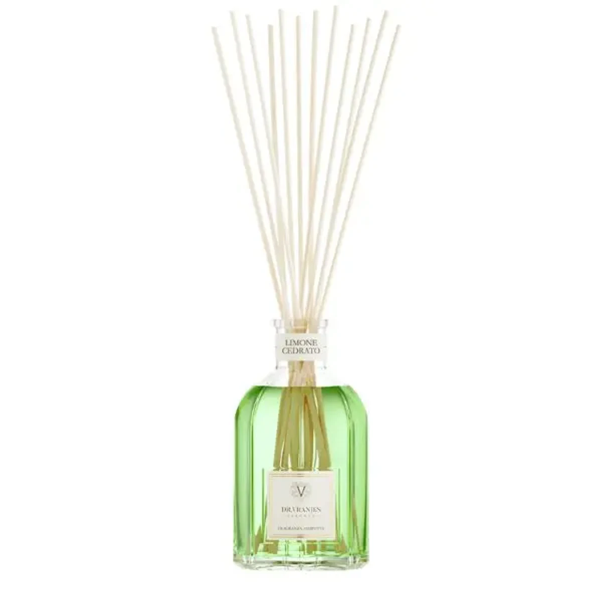 Limone Cedrato 500 ml