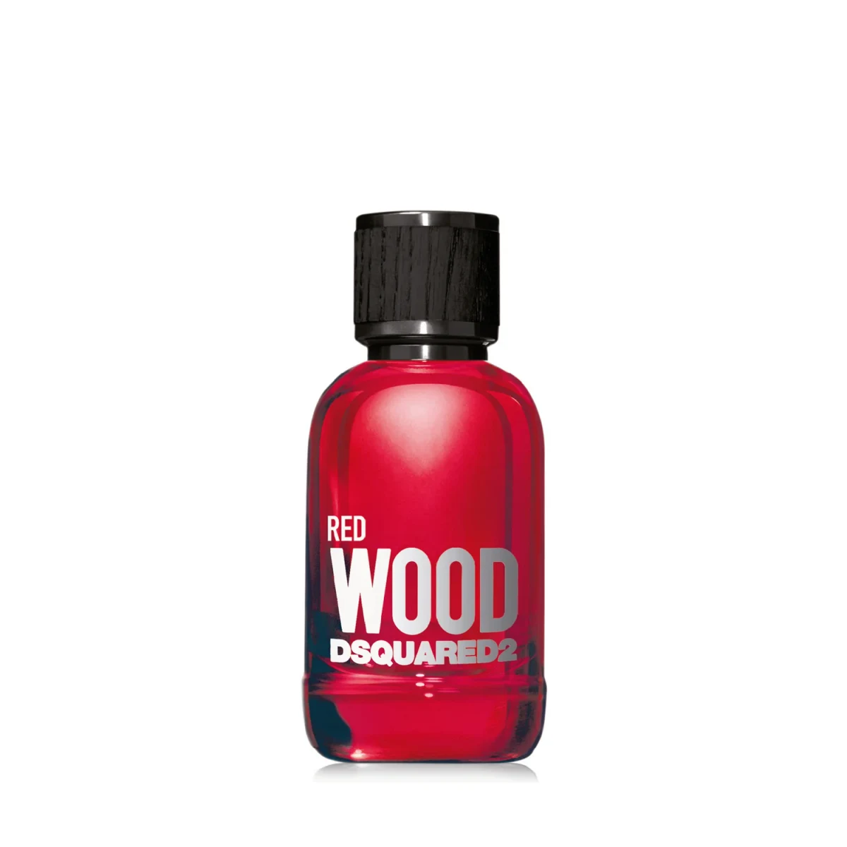 Red Wood