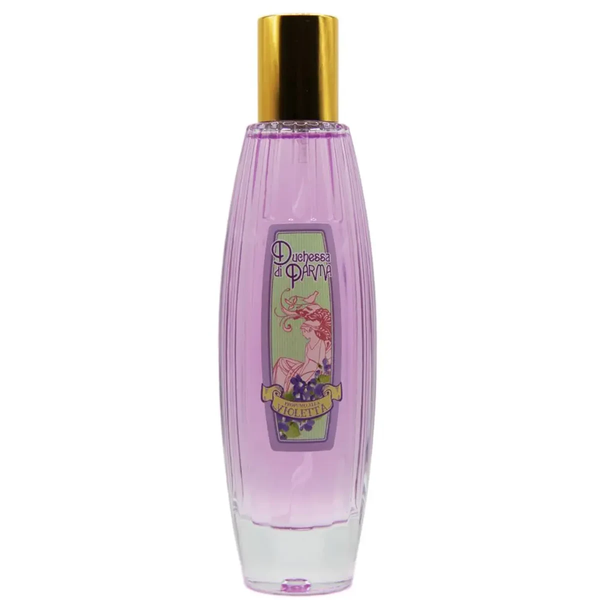 Violetta 100 ml