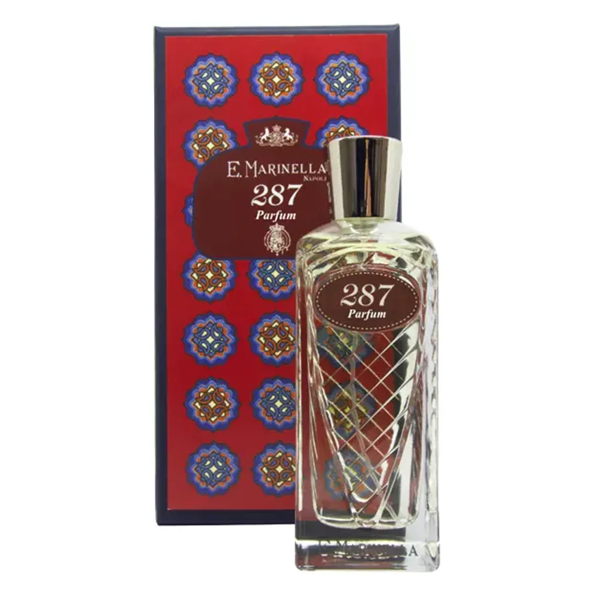 287 75 ml