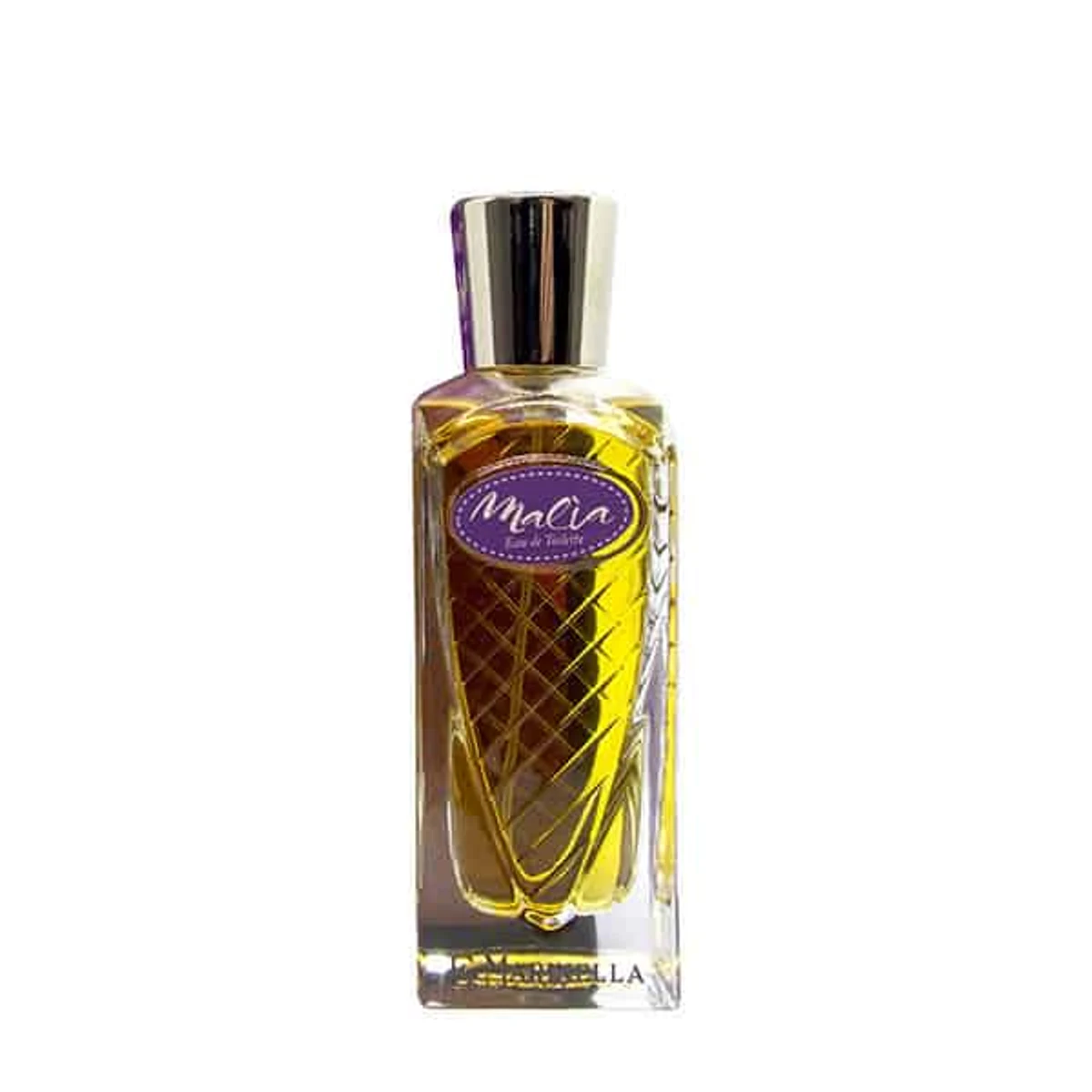 Malia 75 ml