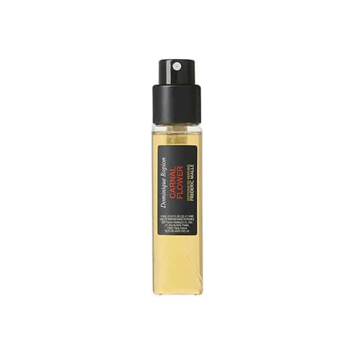Carnal Flower 10 ml