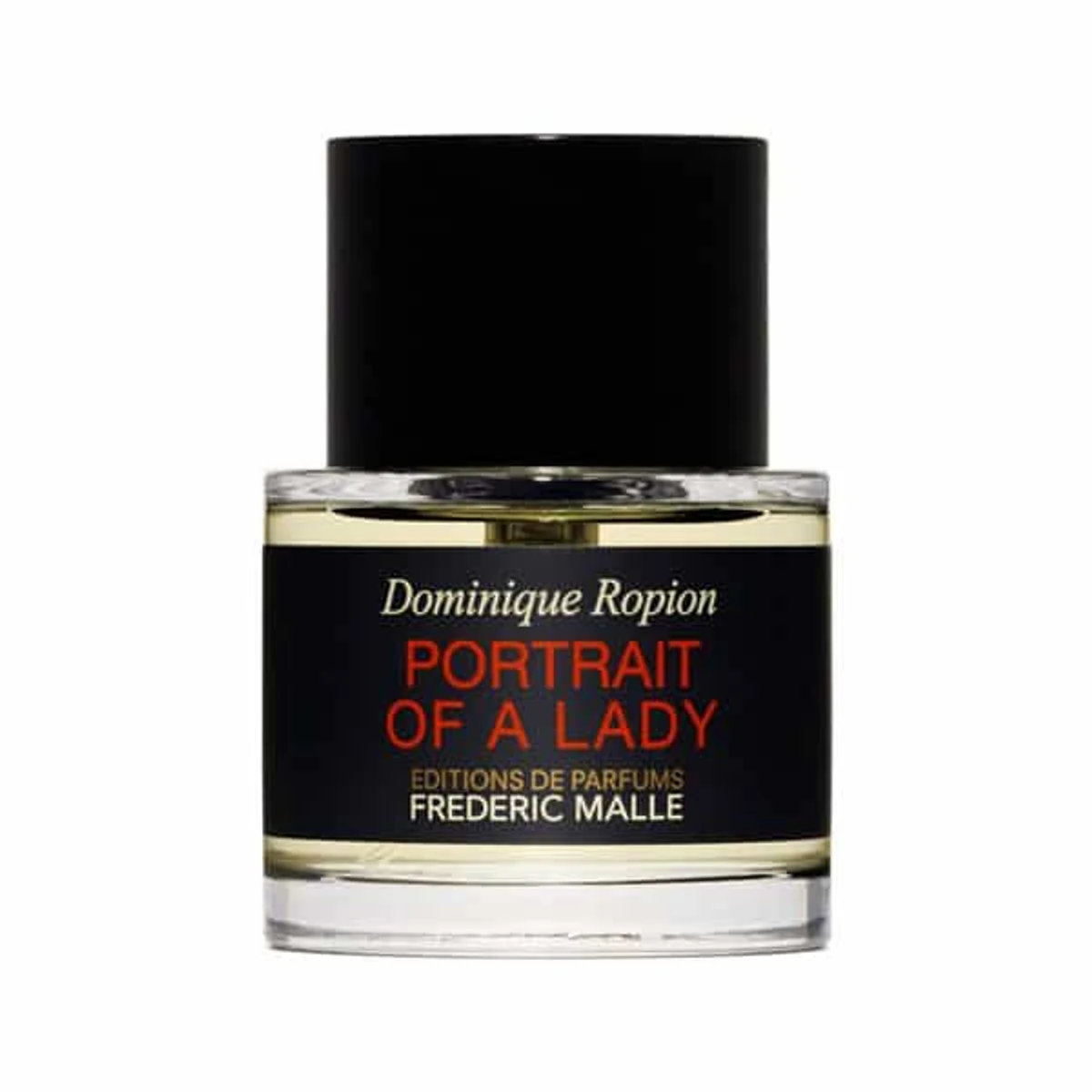 Portrait Of A Lady 50 ml