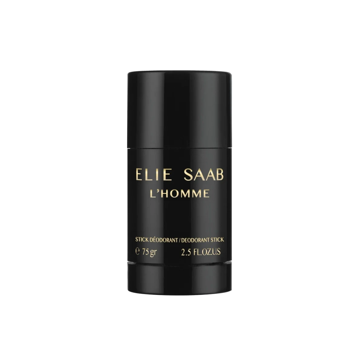 L'Homme Deo Stick