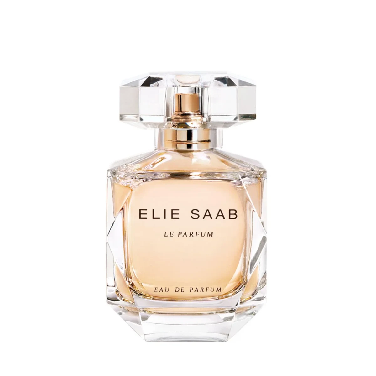 Le Parfum
