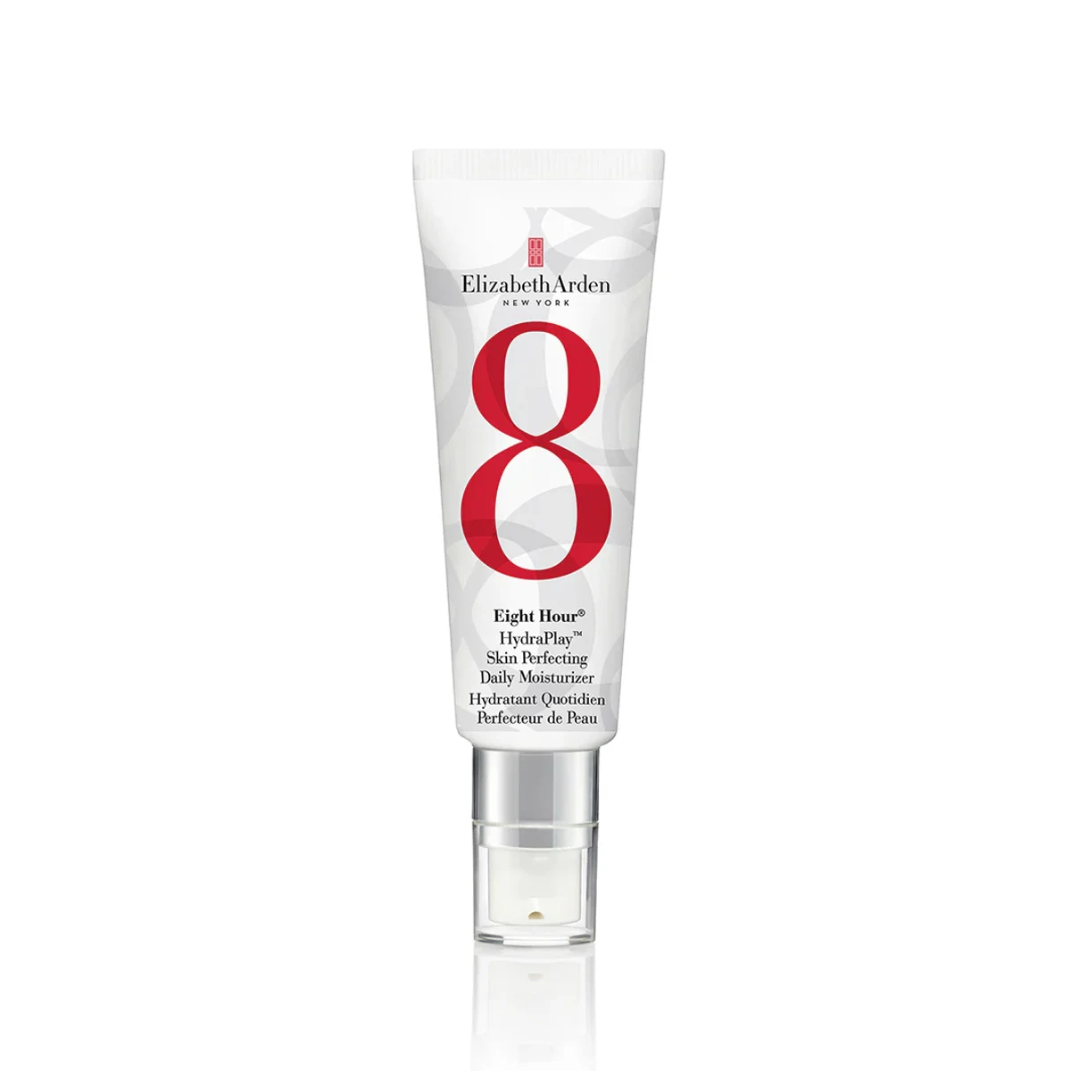 HydraPlay™ Skin Perfecting Daily Moisturizer