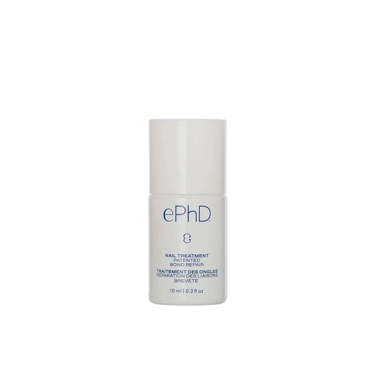 ePhD™ Bond Repair Nail Treatment
