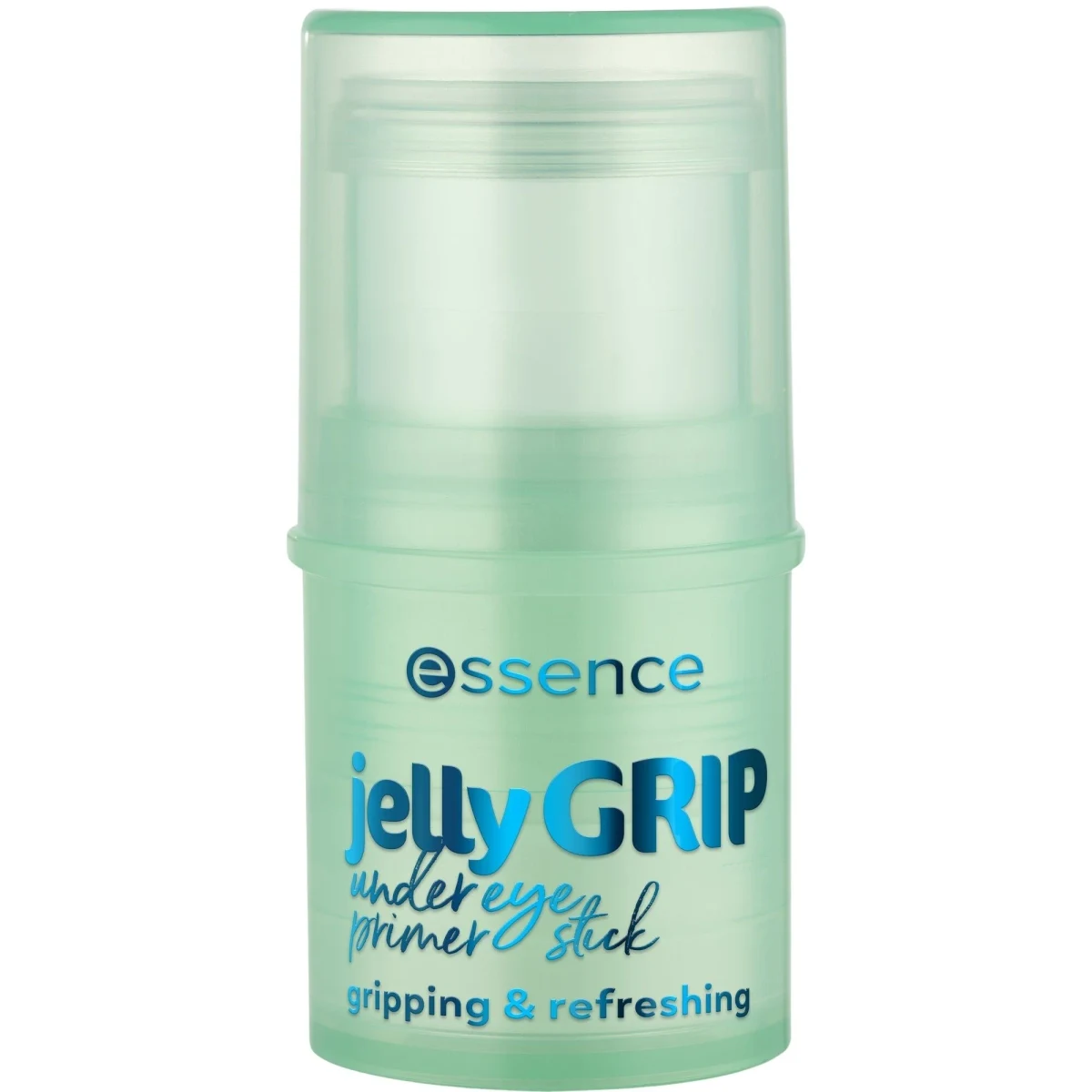 JELLY GRIP primer contorno occhi stick