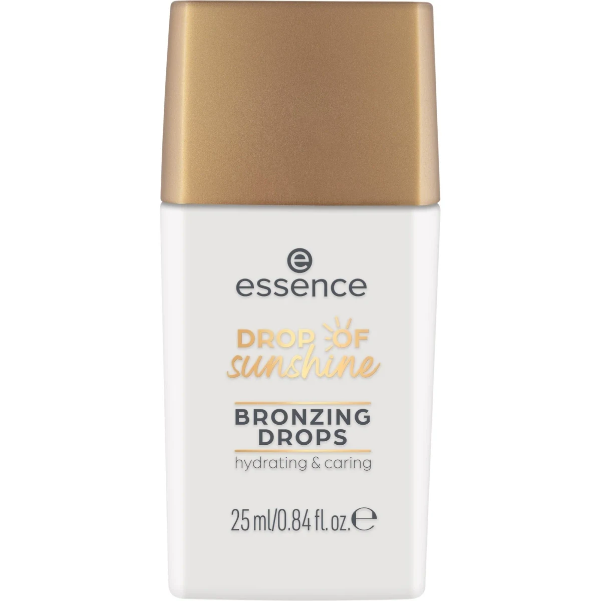 Essence