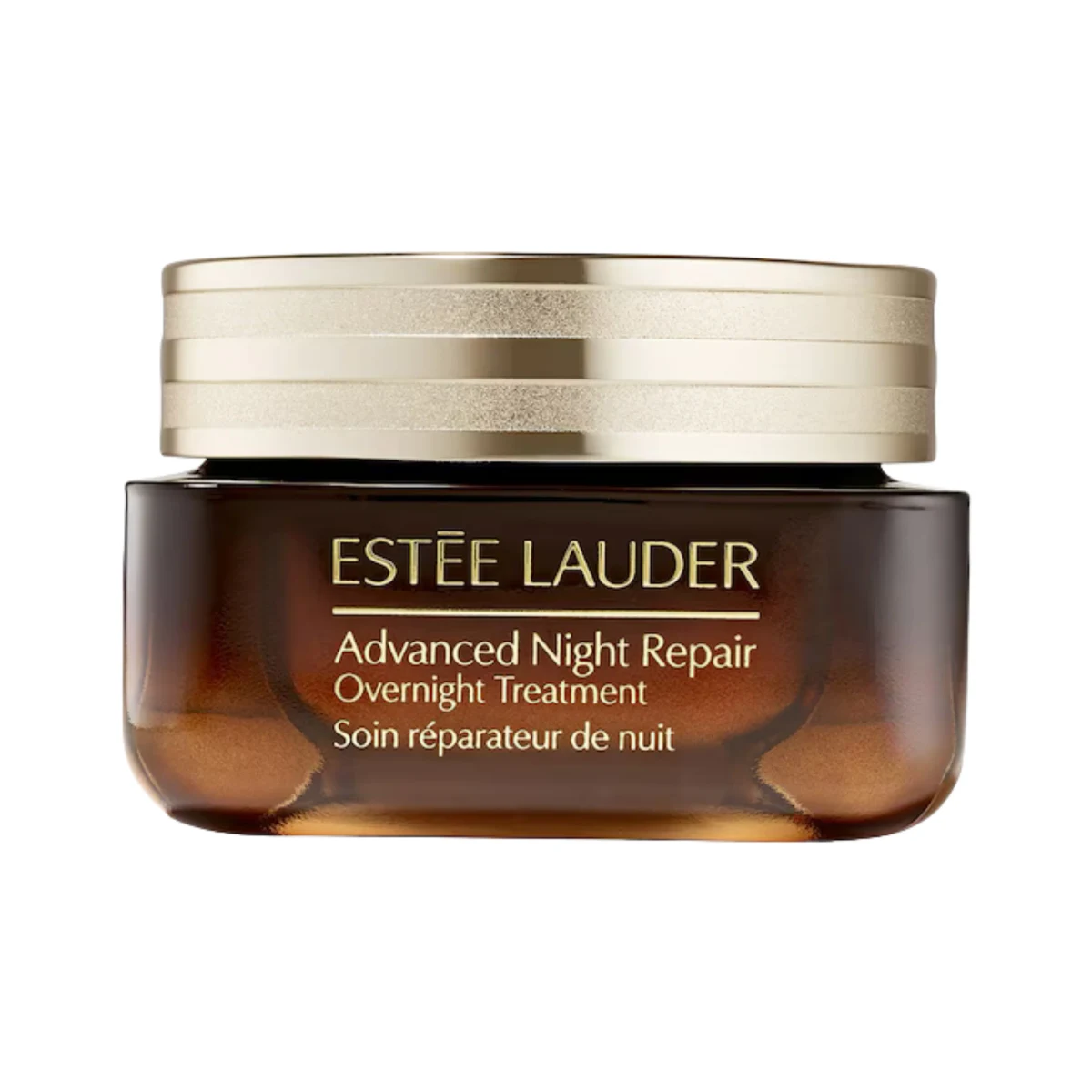 Advanced Night Repair Overnight Treatment