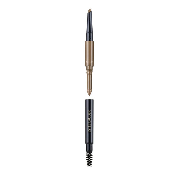 The Brow Multi-Tasker