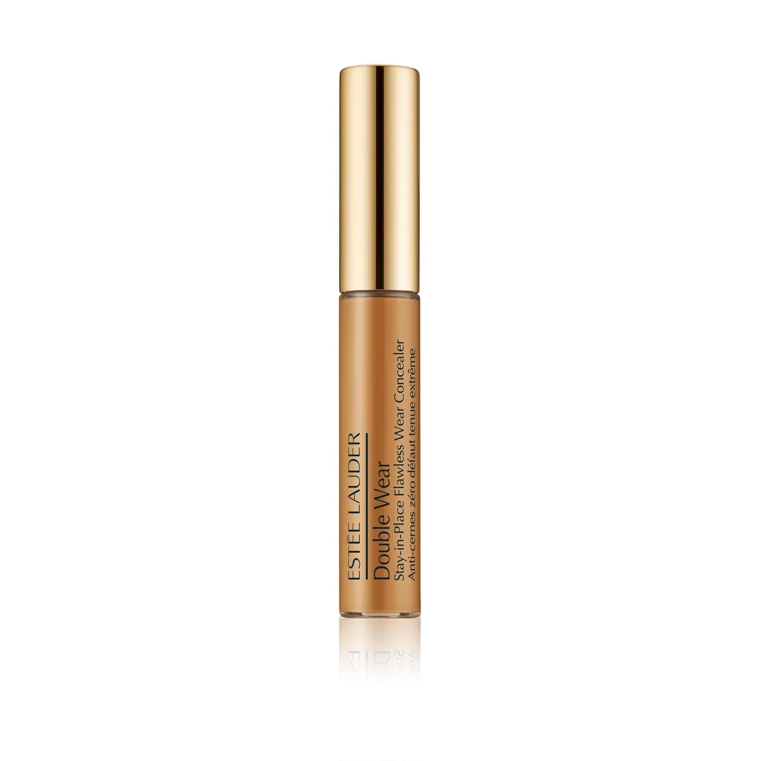 Double Wear Stay-in-Place Flawless Concealer