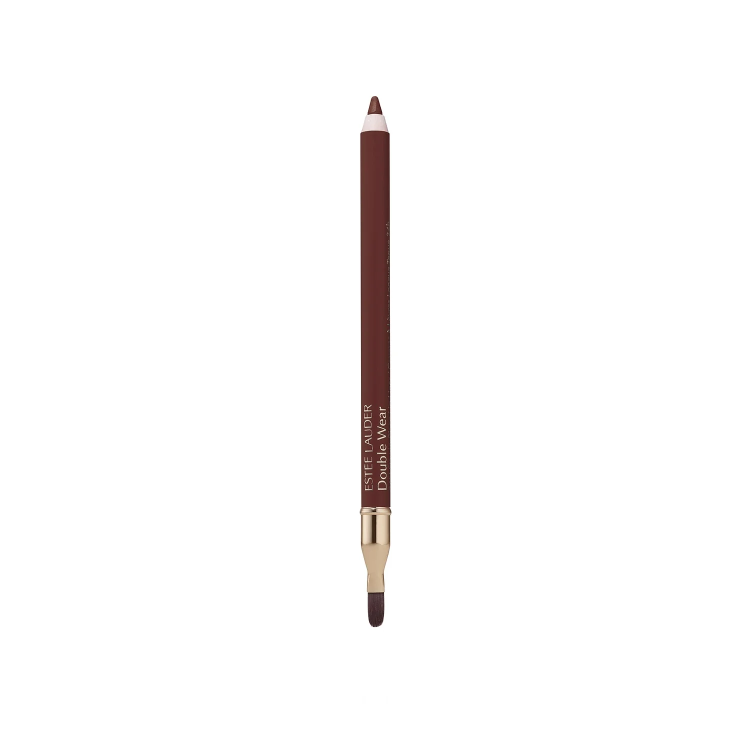 Double Wear 24H Stay-in-Place Lip Liner