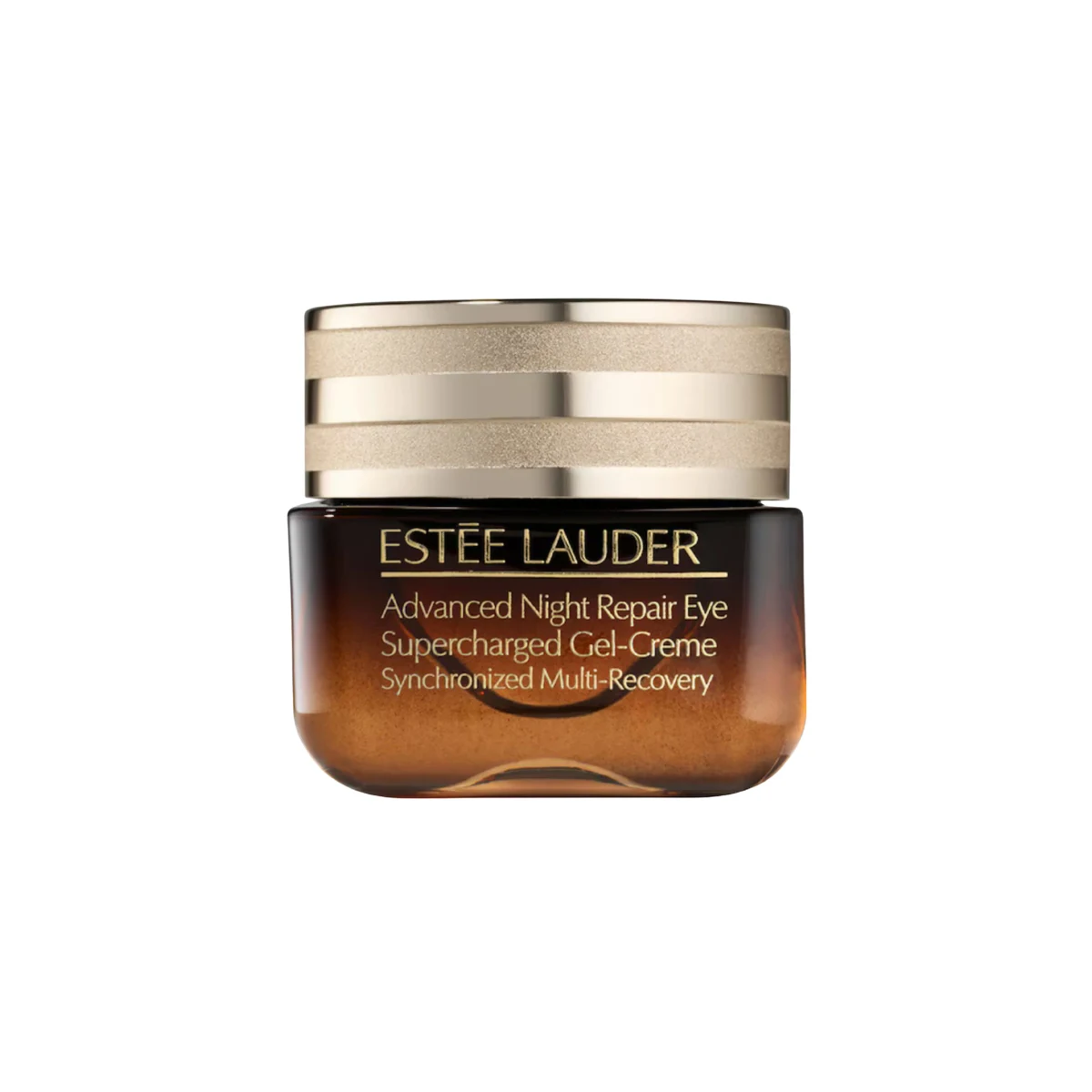Estée Lauder