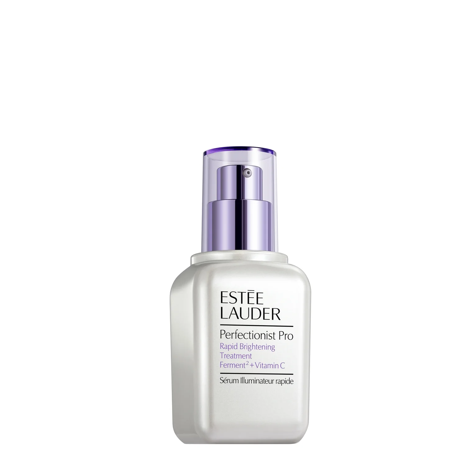 Pro Rapid Brightening Treatment