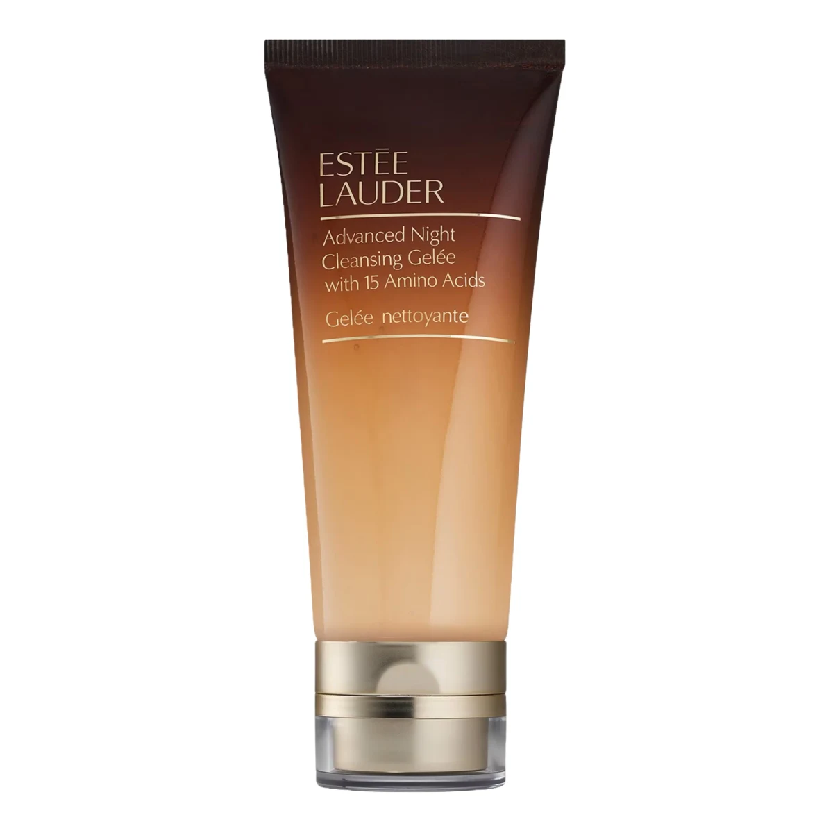 Cleansing Gelée