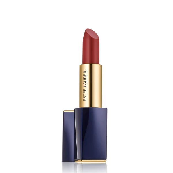 Pure Color Envy Matte Sculpting Lipstick