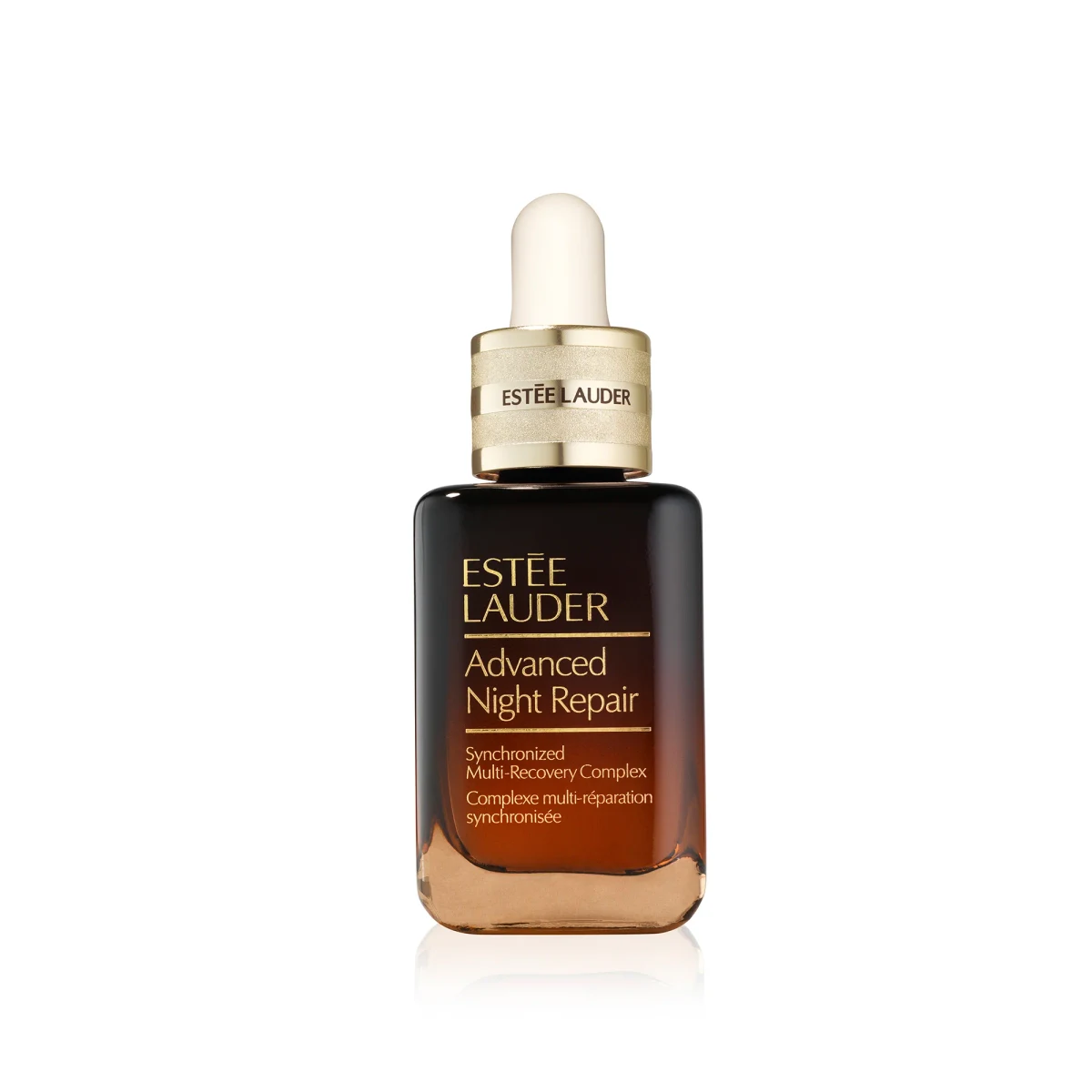 Advanced Night Repair Serum