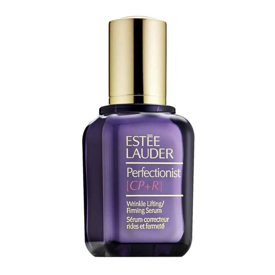 [CP+R] Wrinkle Lifting/Firming Serum