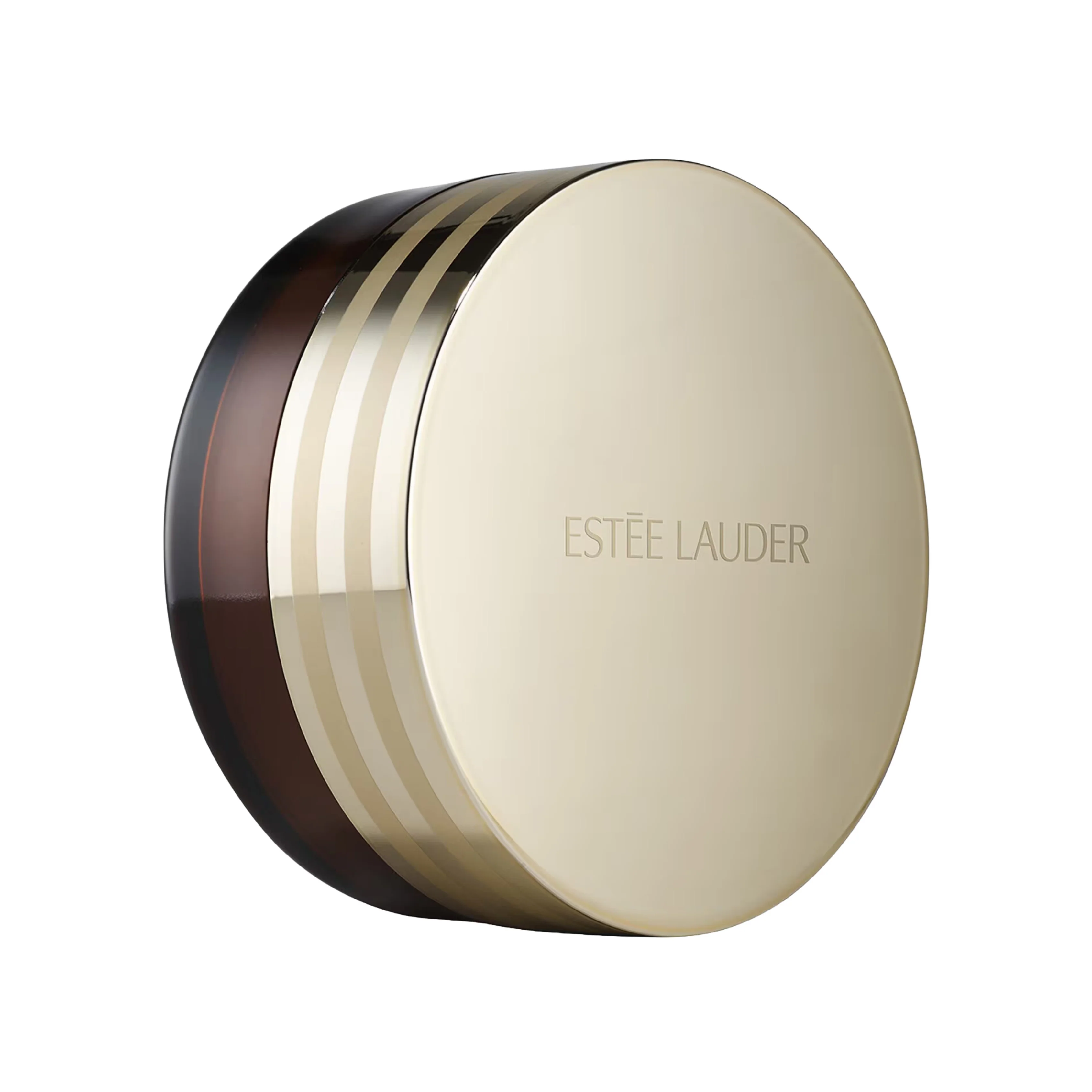 Cleansing Balm