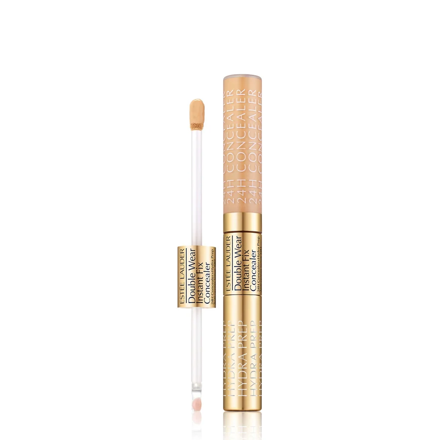 Double Wear Instant Fix Concealer