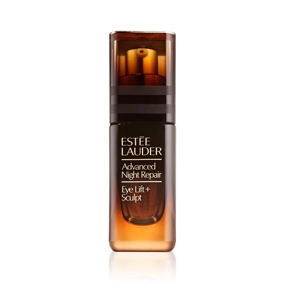 Eye Lift + Sculpt