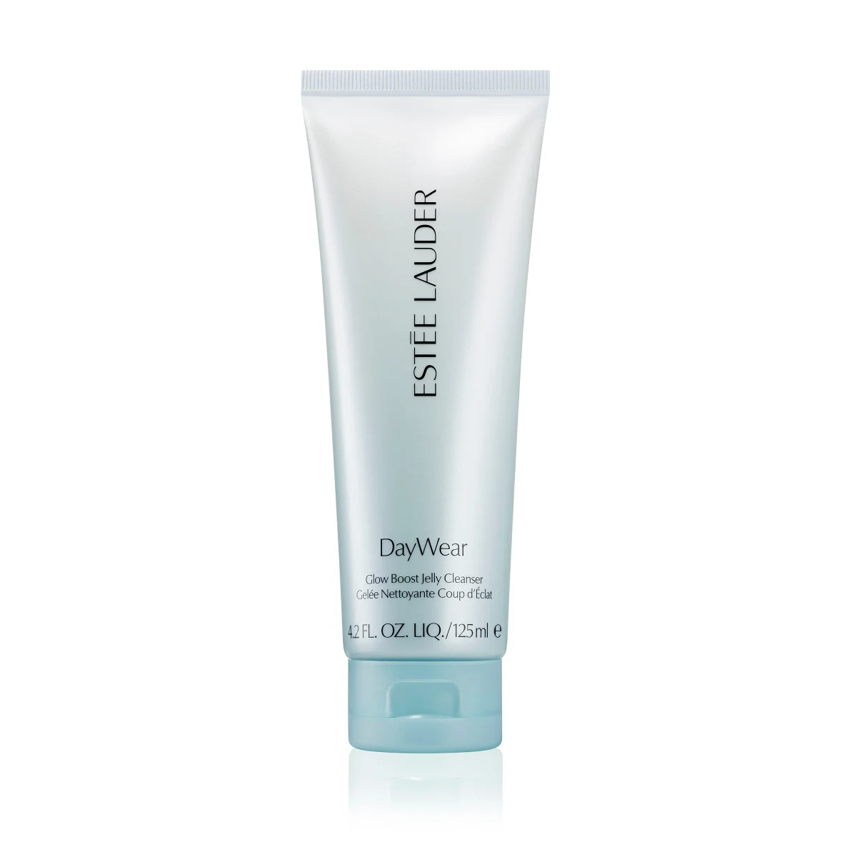 Glow Boost Jelly Cleanser