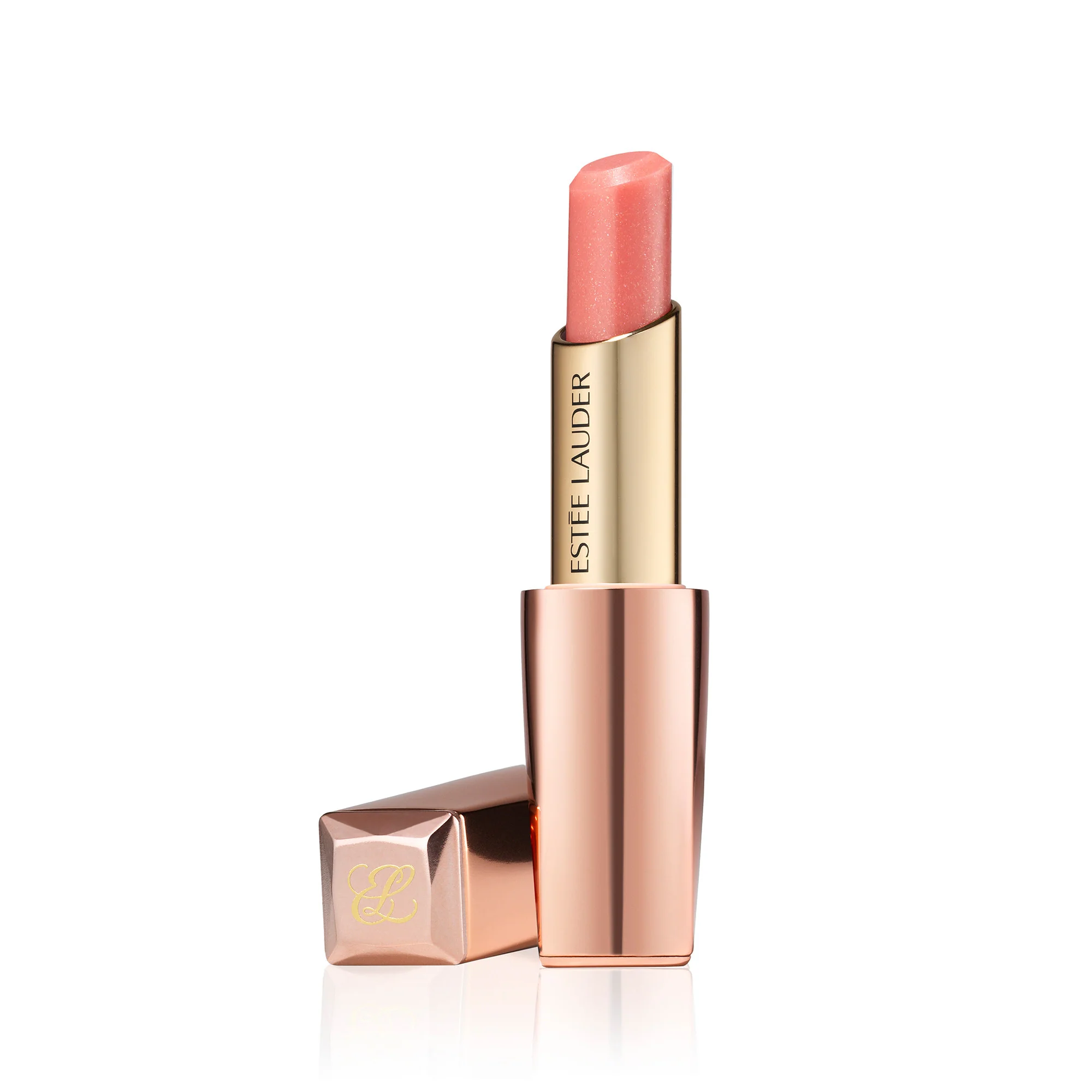 Pure Color Envy Revitalizing Crystal Balms