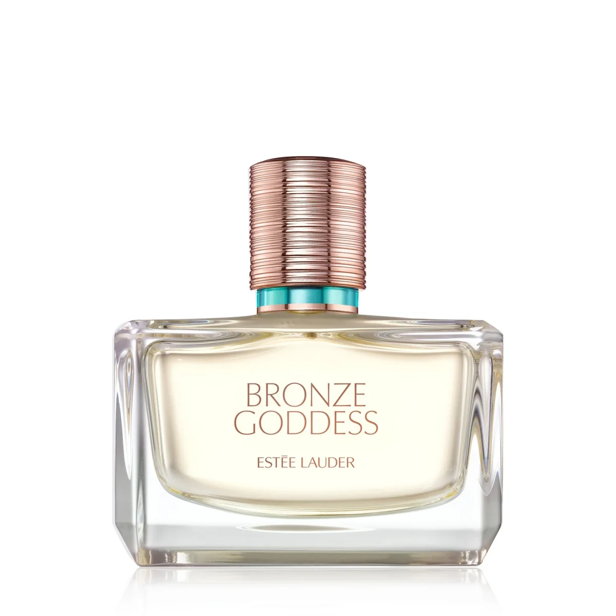 Eau Fraîche Skinscent
