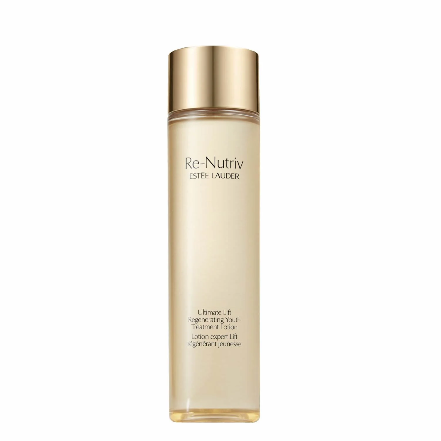 Regenerating Youth Treatment Lotion