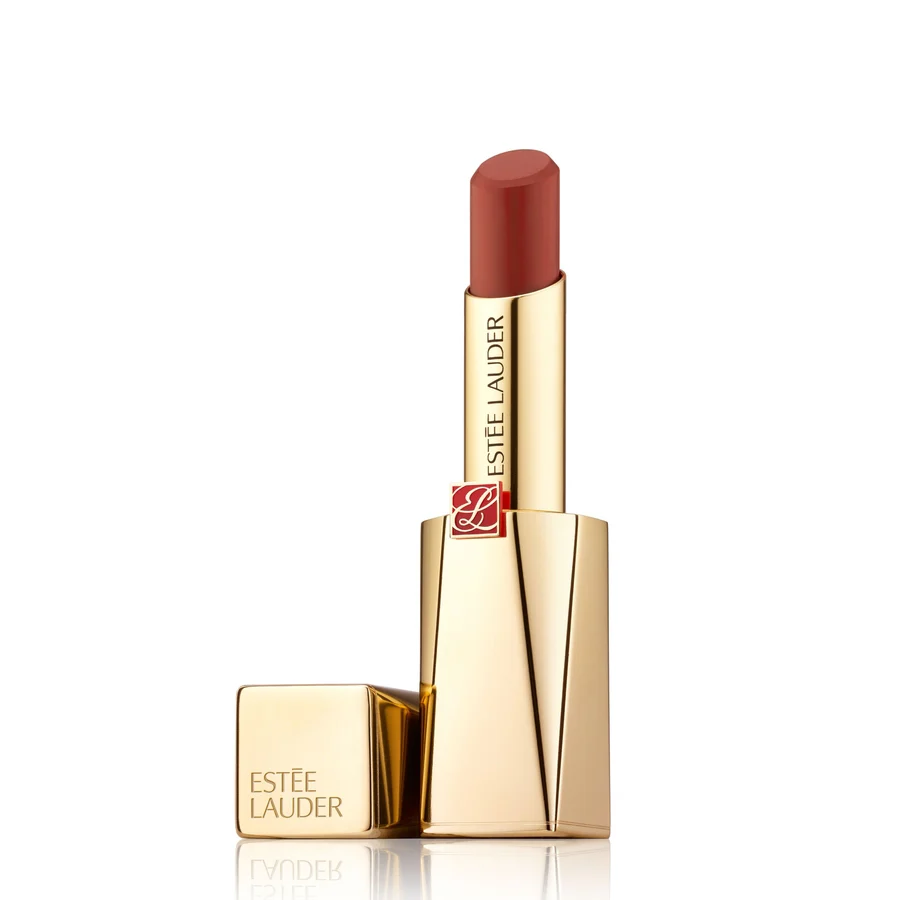 Pure Color Desire Rouge Excess Lipstick