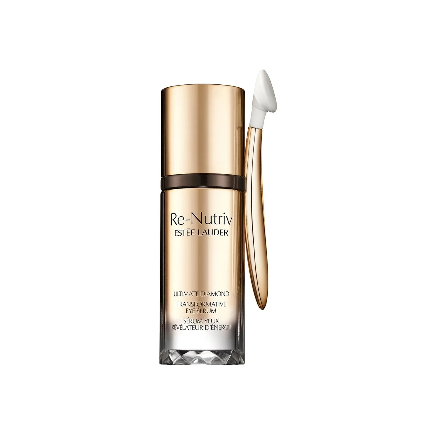 Transformative Eye Serum