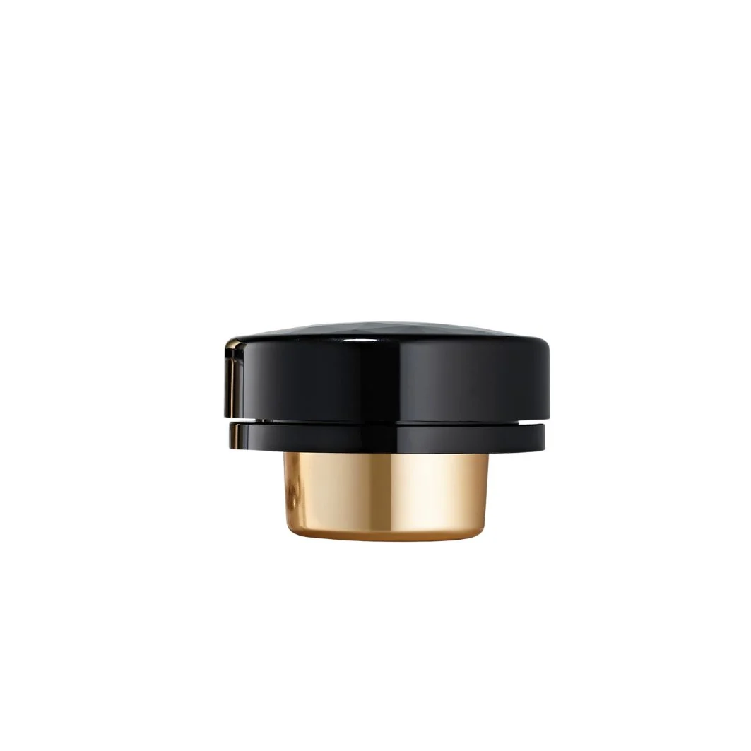 Transformative Brilliance Soft Creme - Refill