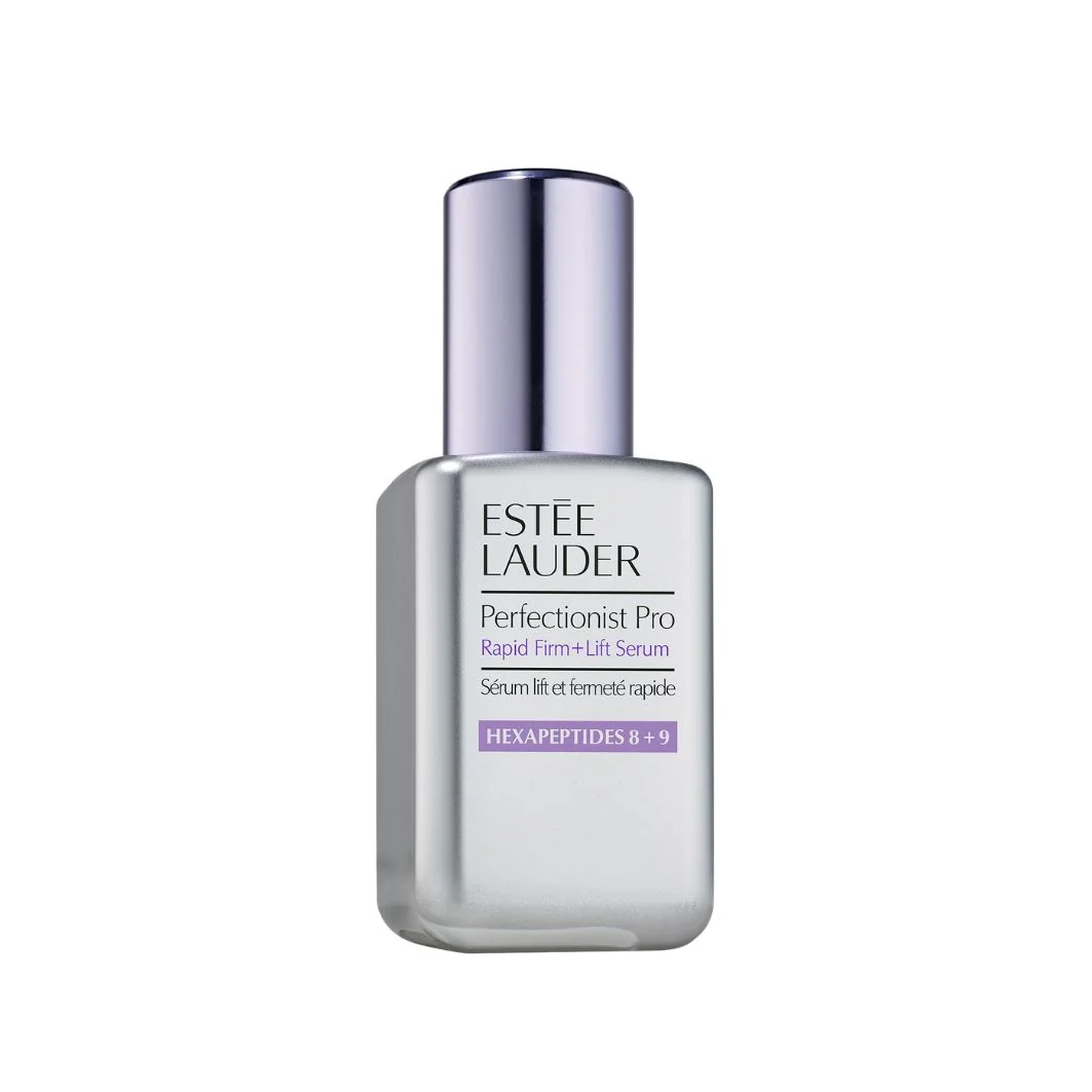 Pro Rapid Firm + Lift Serum with Hexapeptides 8 + 9