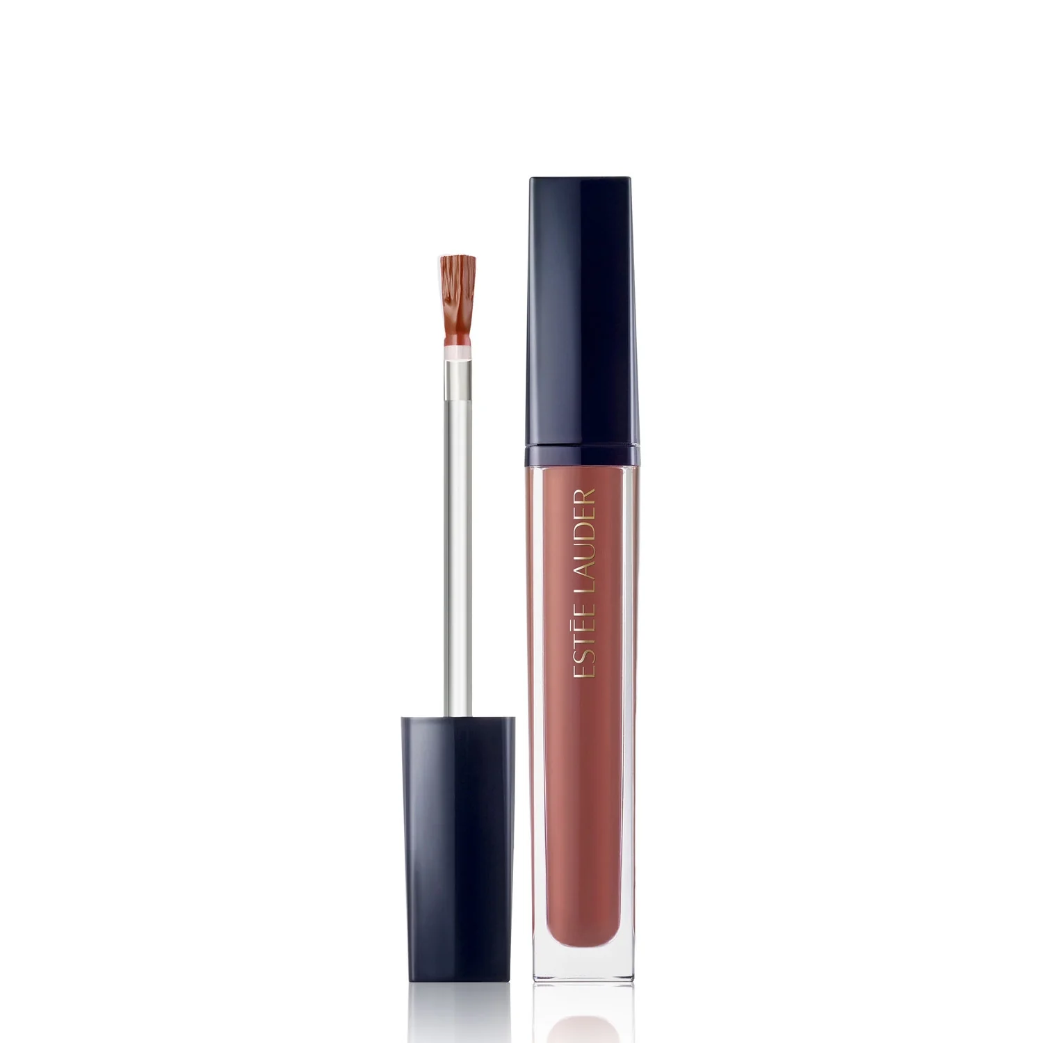 Pure Color Envy Kissable Lip Shine