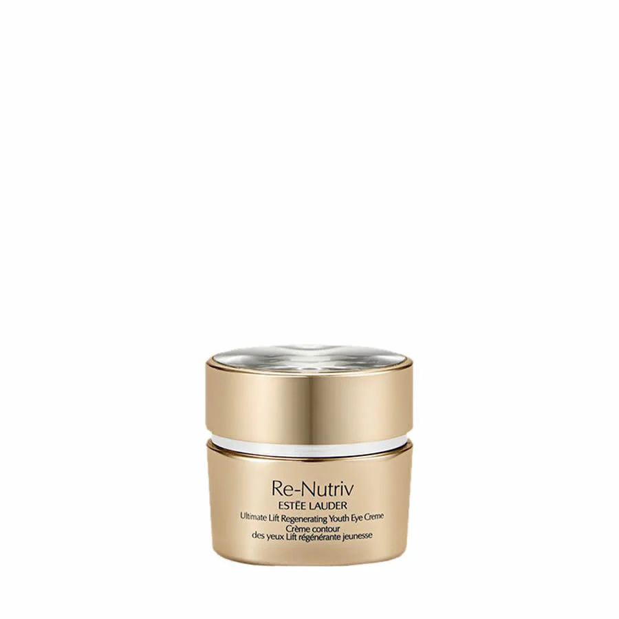 Regenerating Youth Eye Creme