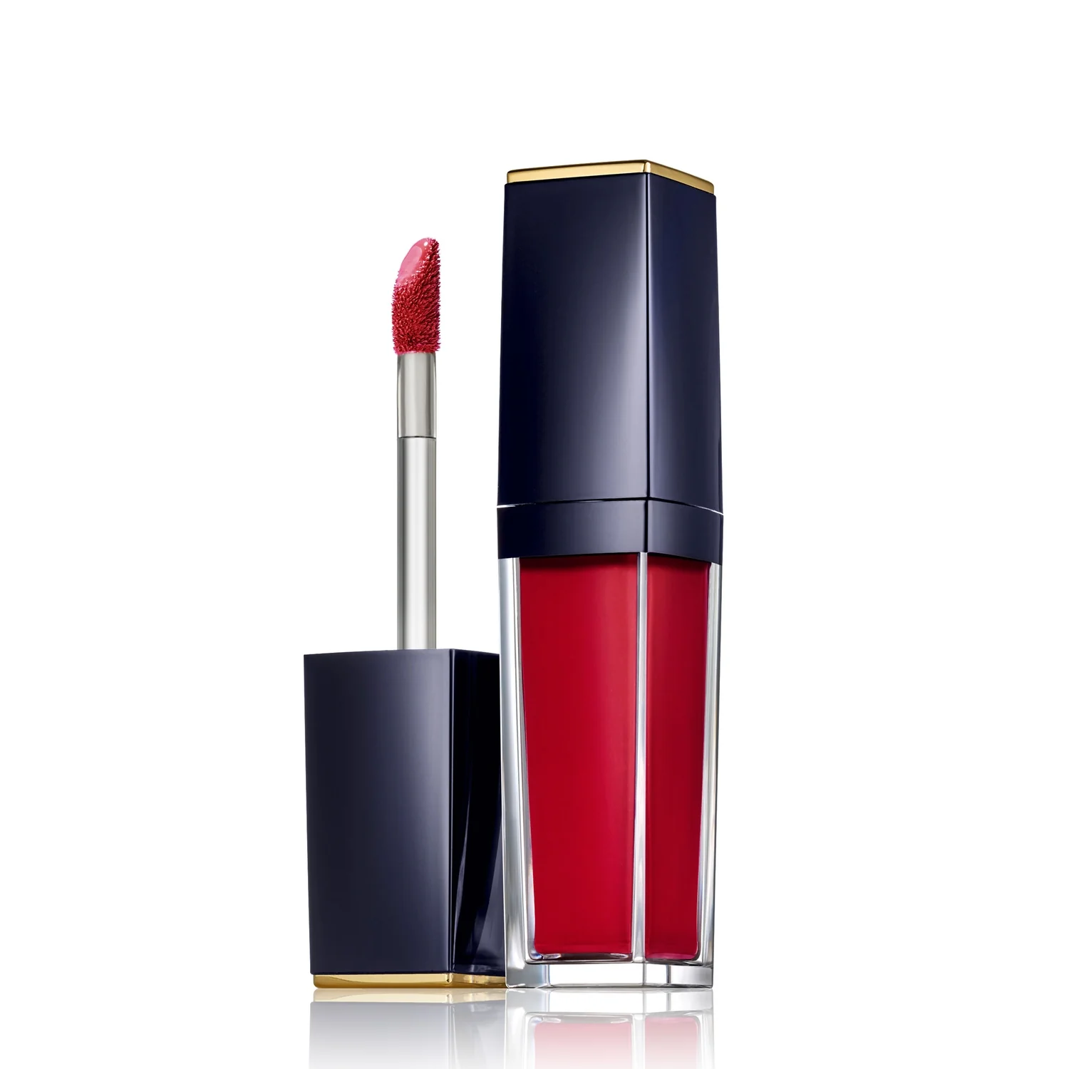 Pure Color Envy Paint-On Liquid LipColor