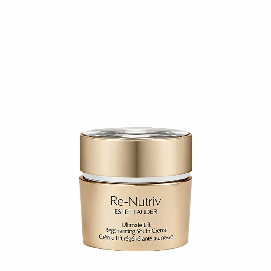 Regenerating Youth Creme