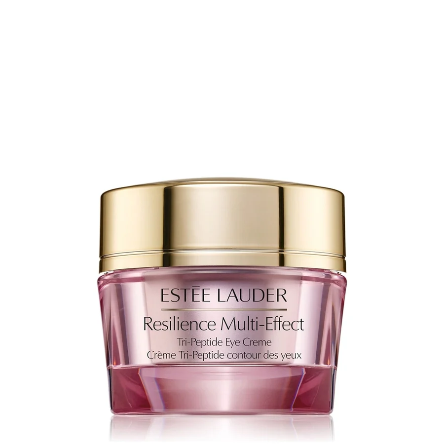 Tri-Peptide Eye Creme