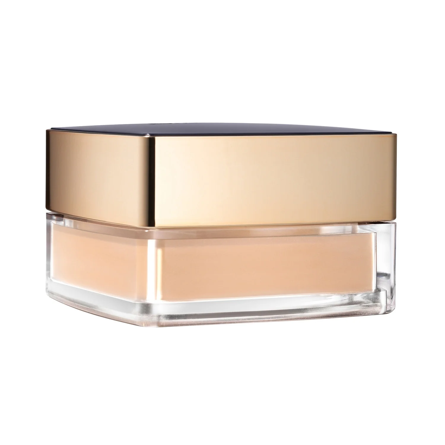 Double Wear Sheer Flattery Loose Powder