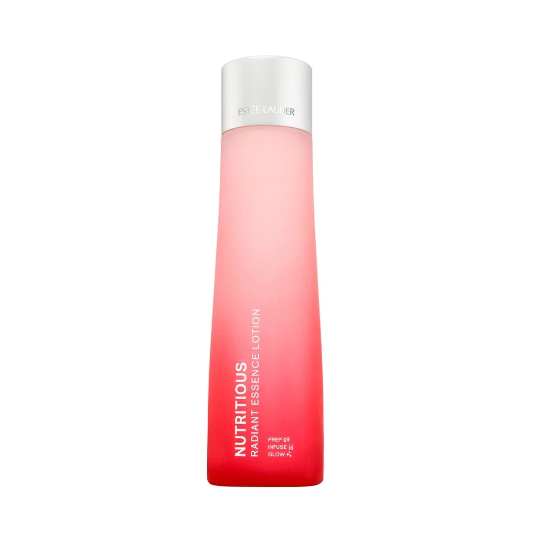 Radiant Essence Lotion