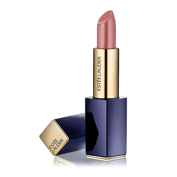 Pure Color Envy Sculpting Lipstick