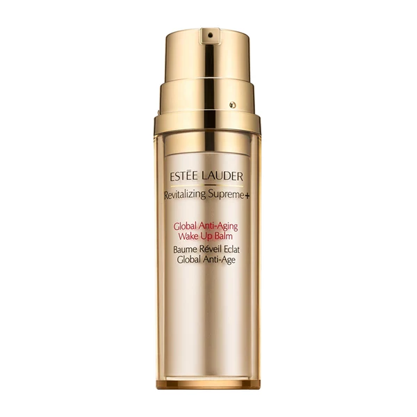 Plus Global Anti-Aging Wake Up Balm