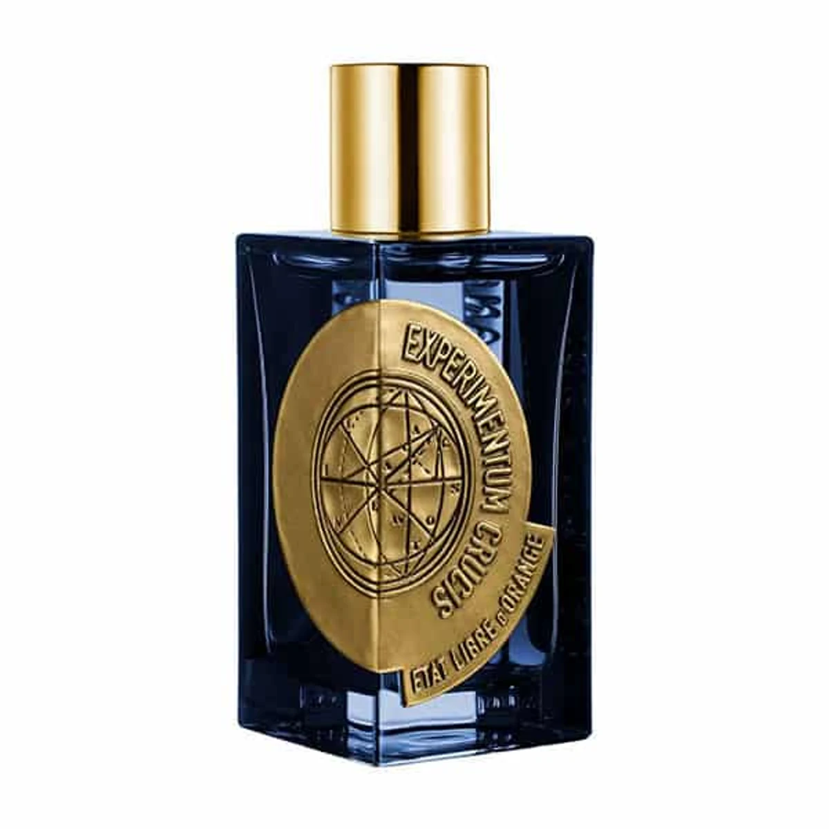 Experimentum Crucis 100 ml