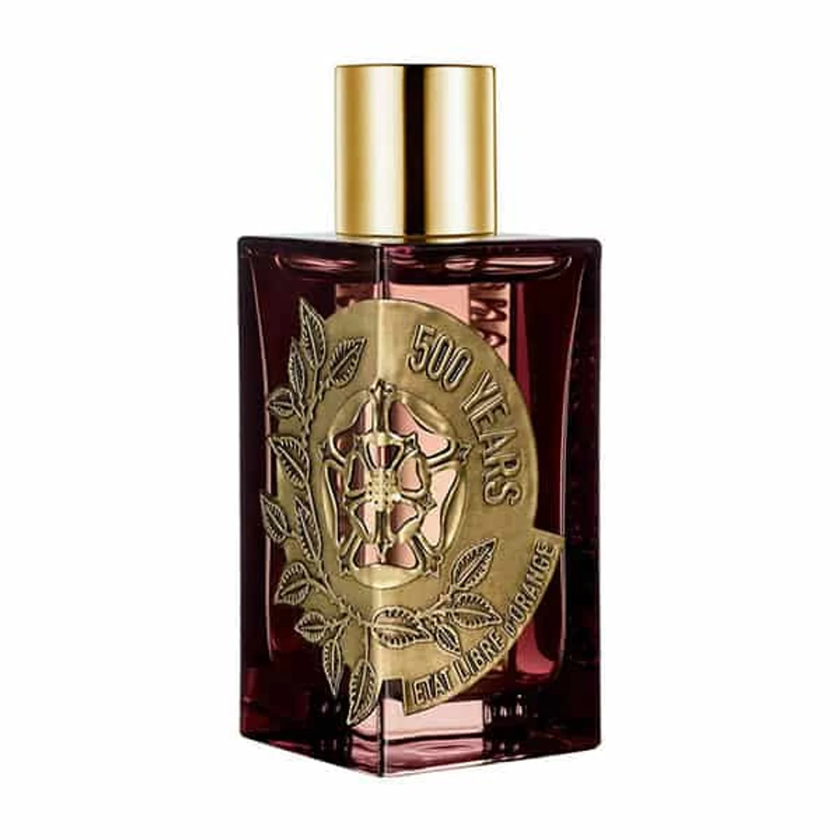 500 Years 100 ml