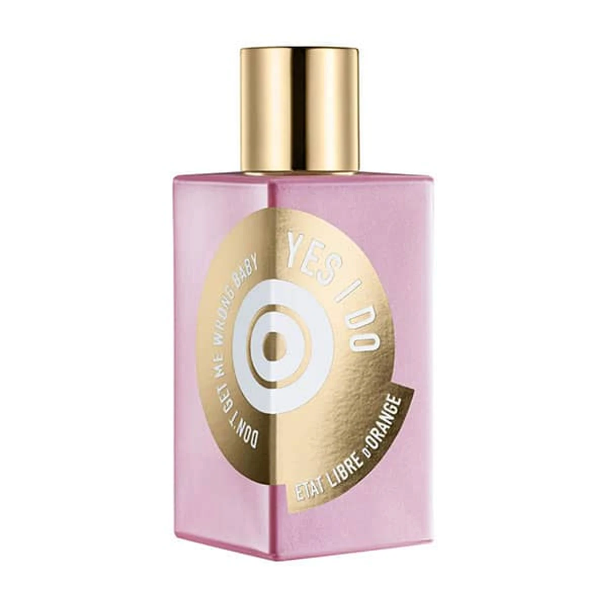 Yes I Do 100 ml
