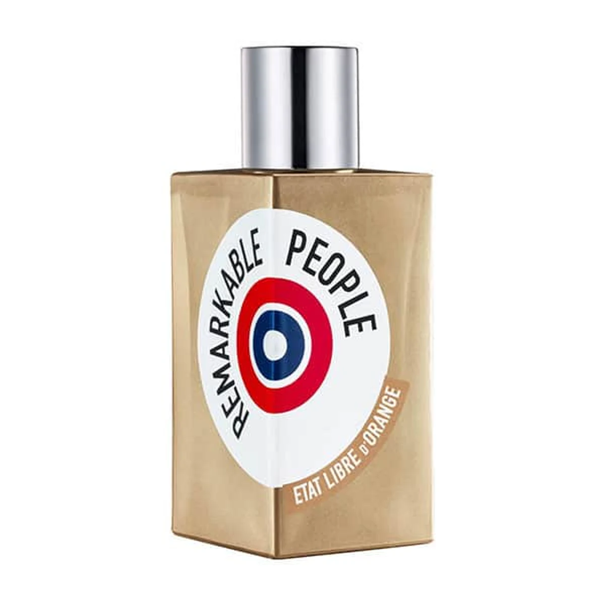 Remarkable People 100 ml
