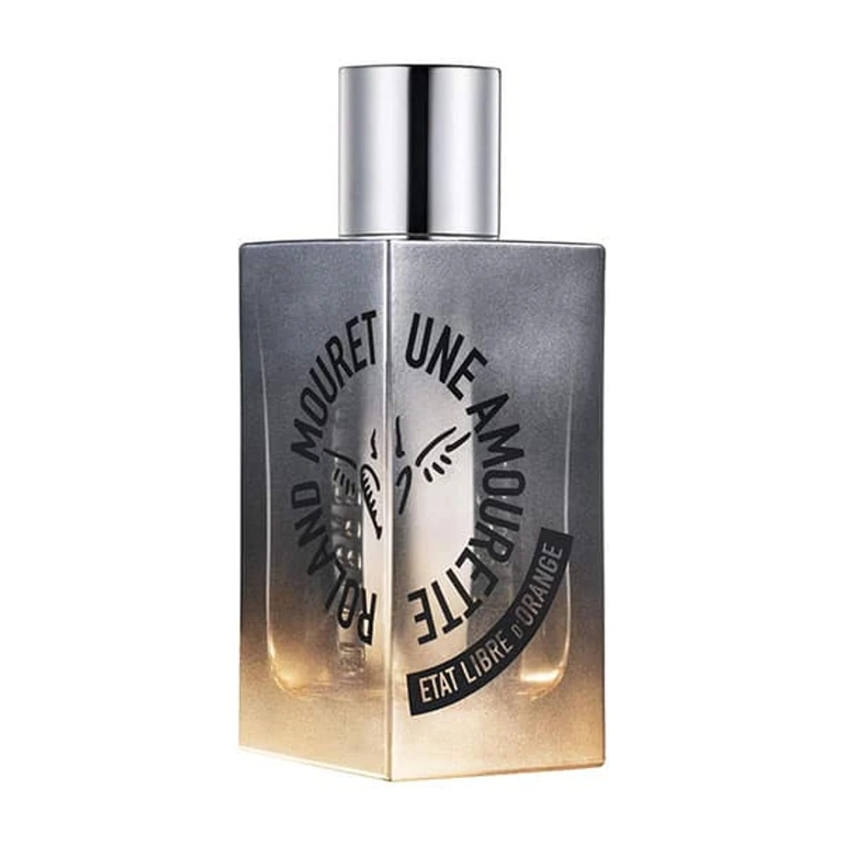 Une Amourette 100 ml